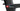 BMC Teammachine R 01 2024 Diego Casagrande size 58 Tudor Pro Cycling Sram Red AXS D1 2x12sp