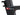 BMC Teammachine R 01 2024 Diego Casagrande size 58 Tudor Pro Cycling Sram Red AXS D1 2x12sp