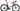 BMC Teammachine R 01 2024 Diego Casagrande size 58 Tudor Pro Cycling Sram Red AXS D1 2x12sp
