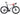 BMC Teammachine R 01 2024 Diego Casagrande size 58 Tudor Pro Cycling Sram Red AXS D1 2x12sp
