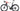 BMC Teammachine R 01 2024 Diego Casagrande size 58 Tudor Pro Cycling Sram Red AXS D1 2x12sp