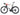 BMC Teammachine R 01 2024 Diego Casagrande size 58 Tudor Pro Cycling Sram Red AXS D1 2x12sp