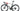 BMC Teammachine R 01 2025 Roland Thalmann size 51 Tudor Pro Cycling Sram Red AXS E1 2x12sp