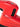 BMC Teammachine R 01 2025 Roland Thalmann size 51 Tudor Pro Cycling Sram Red AXS E1 2x12sp