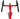 BMC Teammachine R 01 2025 Roland Thalmann size 51 Tudor Pro Cycling Sram Red AXS E1 2x12sp