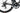 BMC Teammachine R 01 2025 Roland Thalmann size 51 Tudor Pro Cycling Sram Red AXS E1 2x12sp