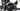 BMC Teammachine R 01 2025 Roland Thalmann size 51 Tudor Pro Cycling Sram Red AXS E1 2x12sp
