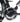 BMC Teammachine R 01 2025 Roland Thalmann size 51 Tudor Pro Cycling Sram Red AXS E1 2x12sp