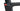 BMC Teammachine R 01 2025 Roland Thalmann size 51 Tudor Pro Cycling Sram Red AXS E1 2x12sp