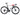 BMC Teammachine R 01 2025 Roland Thalmann size 51 Tudor Pro Cycling Sram Red AXS E1 2x12sp