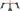 BMC Teammachine R 01 2025 Roland Thalmann size 51 Tudor Pro Cycling Sram Red AXS E1 2x12sp