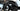 Pinarello New Dogma F 2026 size 540 Shimano Dura-Ace Di2 2x12sp