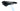 Pinarello New Dogma F 2026 size 540 Shimano Dura-Ace Di2 2x12sp
