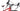 Specialized Tarmac SL4 2019 size 52 Shimano Dura Ace 7800 2x10sp