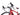 Specialized Tarmac SL4 2019 size 52 Shimano Dura Ace 7800 2x10sp