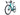 Bianchi Sprint 2026 size 53 Shimano 105 2x12sp