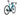Bianchi Sprint 2026 size 53 Shimano 105 2x12sp