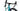 Bianchi Sprint 2026 size 53 Shimano 105 2x12sp