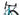 Bianchi Sprint 2026 size 53 Shimano 105 2x12sp