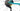 Bianchi Sprint 2026 size 53 Shimano 105 2x12sp