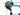 Bianchi Sprint 2026 size 53 Shimano 105 2x12sp