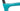 Bianchi Sprint 2026 size 53 Shimano 105 2x12sp
