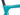 Bianchi Sprint 2026 size 53 Shimano 105 2x12sp