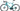 Bianchi Sprint 2026 size 53 Shimano 105 2x12sp
