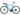 Bianchi Sprint 2026 size 53 Shimano 105 2x12sp