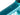 Bianchi Sprint 2026 size 53 Shimano 105 2x12sp
