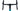 Bianchi Sprint 2026 size 53 Shimano 105 2x12sp