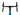 Bianchi Sprint 2026 size 53 Shimano 105 2x12sp