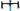 Bianchi Sprint 2026 size 53 Shimano 105 2x12sp