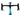 Bianchi Sprint 2026 size 53 Shimano 105 2x12sp