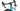 Bianchi Sprint 2026 size 53 Shimano 105 2x12sp