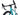 Bianchi Sprint 2026 size 53 Shimano 105 2x12sp