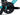 Bianchi Sprint 2026 size 53 Shimano 105 2x12sp