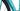 Bianchi Sprint 2026 size 53 Shimano 105 2x12sp