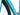 Bianchi Sprint 2026 size 53 Shimano 105 2x12sp