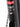 Colnago Y1Rs 2026 size S Shimano Dura-Ace 2x12sp