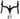 Colnago Y1Rs 2026 size S Shimano Dura-Ace 2x12sp