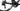 Colnago Y1Rs 2026 size S Shimano Dura-Ace 2x12sp