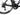 Colnago Y1Rs 2026 size S Shimano Dura-Ace 2x12sp
