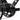 Colnago Y1Rs 2026 size S Shimano Dura-Ace 2x12sp