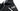 Colnago Y1Rs 2026 size S Shimano Dura-Ace 2x12sp