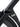 Colnago Y1Rs 2026 size S Shimano Dura-Ace 2x12sp