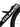 Colnago Y1Rs 2026 size S Shimano Dura-Ace 2x12sp