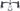 Colnago Y1Rs 2026 size S Shimano Dura-Ace 2x12sp