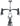 Colnago Y1Rs 2026 size S Shimano Dura-Ace 2x12sp