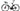 Colnago Y1Rs 2026 size S Shimano Dura-Ace 2x12sp